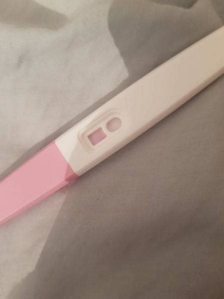 2 invalid pregnancy tests|2 months pregnant.